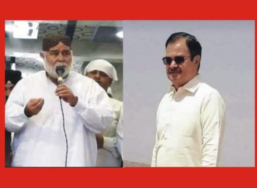 الیکشن 2024 میں جنرل نشستوں پردو اقلیتی امیدوار کامیاب