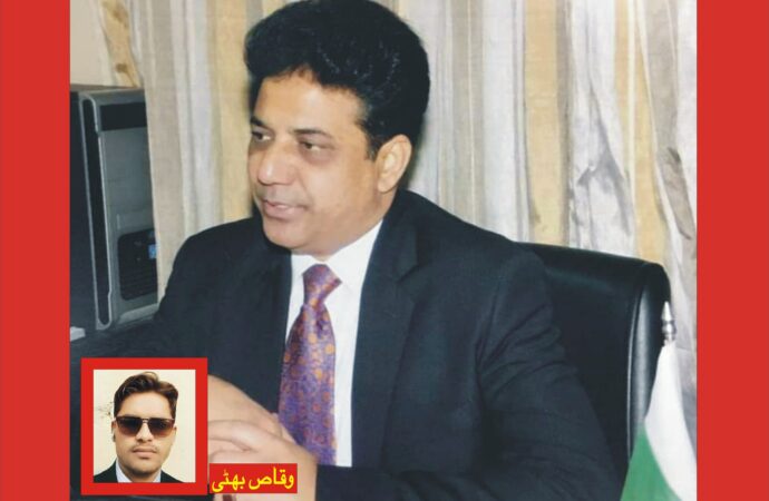 صوبائی وزیر خلیل طاہر سندھو کے سفارش‘ پنجاب حکومت نے مسیحوں کیلئے ”ایسٹر“ پیکج دے دیا