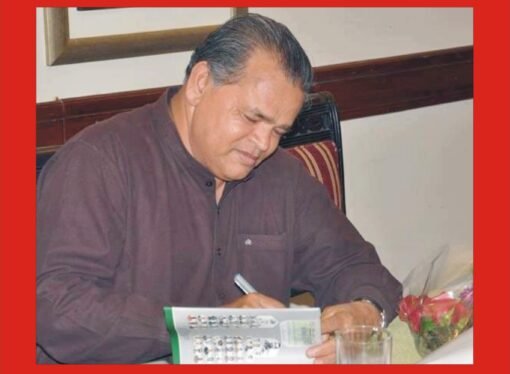 حثیت کی تفریق سے بلندخوبیاں،خامیاں اور اقلیتی اسپیکر، ڈپٹی اسپیکر عہدے کی تاریخ