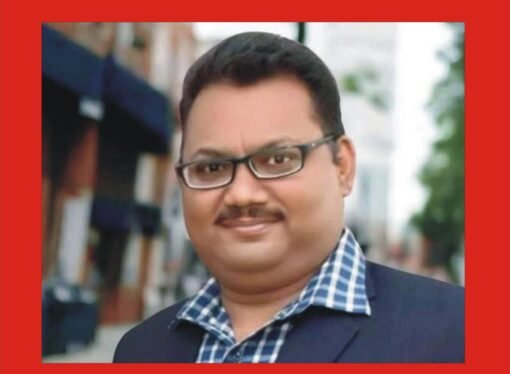 ڈیوس افضل سہوترا مینارٹی نیشنل الائنس کے صوبائی صدر منتخب ‘نوٹیفکیشن جاری