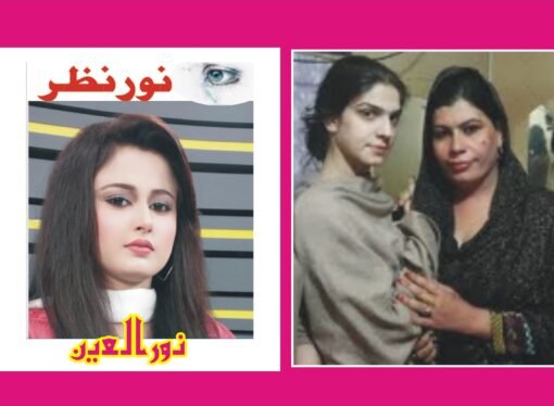 وزیر اعلی مریم نواز کاویژن اور خواجہ سراؤں کی بدلتی پہچان