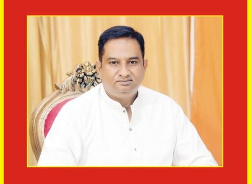 ترقی کرتی دنیا اور تنزلی کی جانب رواں دواں پاکستانی مسیحی یوتھ