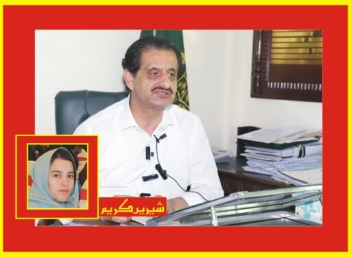 بھارت کو منہ توڑ جواب دینے پر گلگت بلتستان میں شکرانے کےنوافل اداکیے گیے ‘ وزیر اطلاعات جی بی