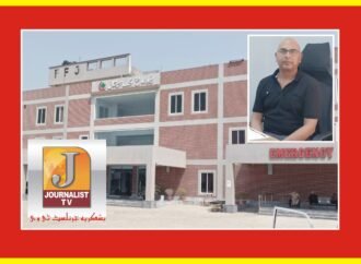مٹی سے محبت ‘ مسیحی نوجوان نے پسماندہ علاقے میں جدید ہسپتال بنا دیا