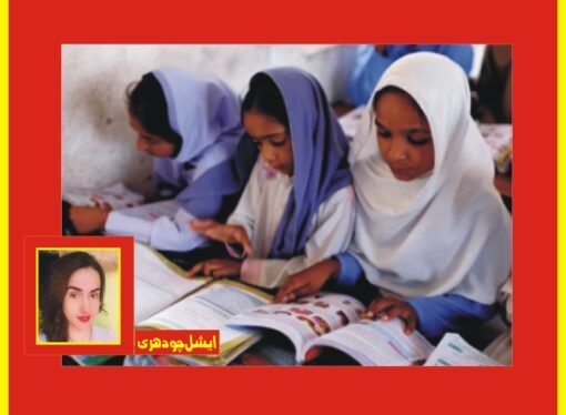 پاک بھارت کشیدگی‘سکول کھلنے کے باوجود حاضر ی کم رہی