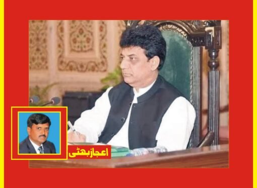 سول تنصیبات پر حملہ جنیوا کنونشن کیخلاف ورزی ہے’سینٹر خلیل طاہر سندھو