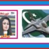 بھارتی جارحیت اور پاکستان کا پُر عزم دفاع