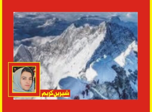 سال 2025 ایشائی ممالک کے لیے خشک سالی کا سال ‘سائنسدانوں نے خبردار کردیا