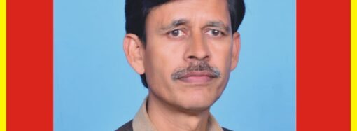 سیلاب کی تباہ کاہ ریاں اور مستقبل کے لیے مربوط حکمت عملی کی ضرورت