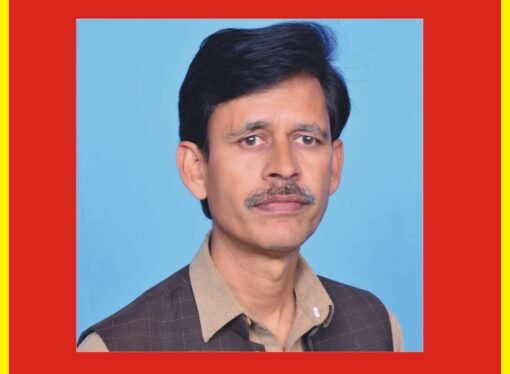 تقسیم ہند کے وقت پاکستان میں مذہبی اقلیتوں کا تناسب( تاریخی و تجزیاتی جائزہ)