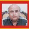 ڈاچی اورجرمن شیفرڈ کا ملاپ–چندربھاگی کا جنگل تباہ کرنےلگا