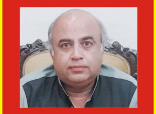 ڈاچی اورجرمن شیفرڈ کا ملاپ–چندربھاگی کا جنگل تباہ کرنےلگا