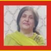 درختوں کی اہمیت اور ماحولیاتی تحفظ