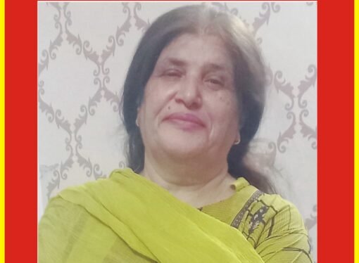 درختوں کی اہمیت اور ماحولیاتی تحفظ