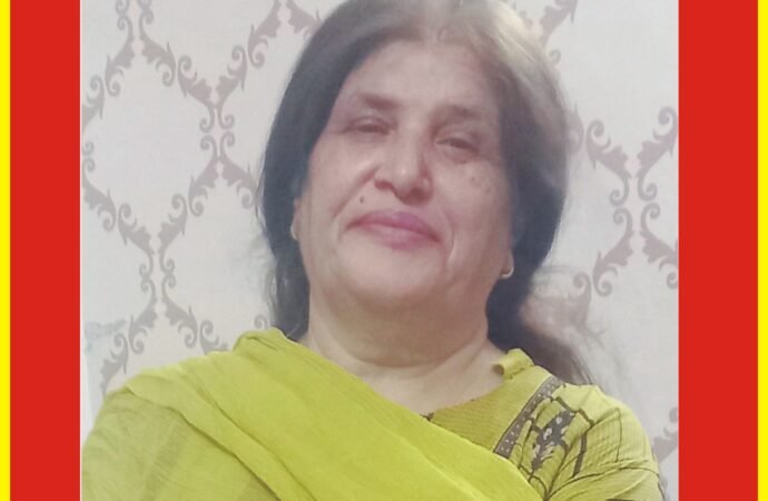 درختوں کی اہمیت اور ماحولیاتی تحفظ