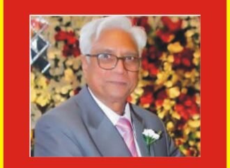 “صبر، توکل اور رضا کیا ہے”