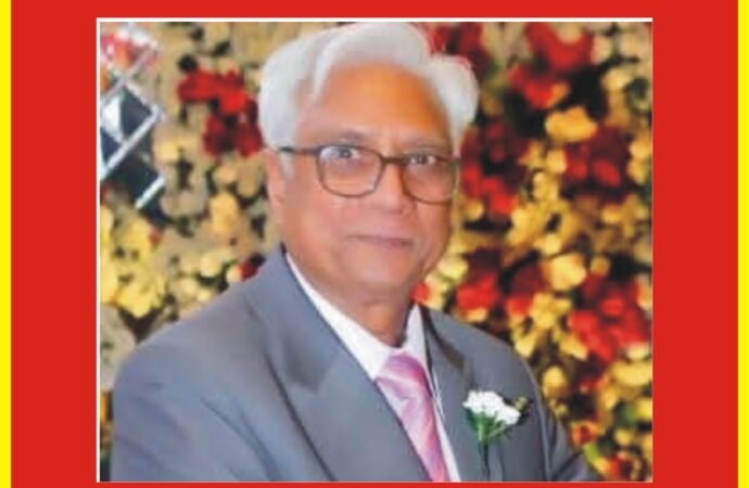 “صبر، توکل اور رضا کیا ہے”