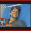 مقامی ٹیکسٹائل مل میں افسوسناک واقعہ، ورکر ز کے لڑائی جھگڑے میں جان چلی گئی