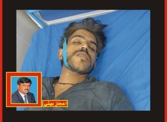 مقامی ٹیکسٹائل مل میں افسوسناک واقعہ، ورکر ز کے لڑائی جھگڑے میں جان چلی گئی
