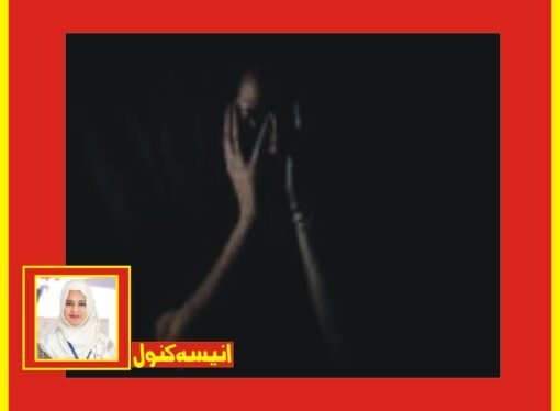 قومی کمیشن برائے وقارِ نسواں (NCSW) کی لڑکیوں پر تشدد ‘ قتل کے واقعات کی مذمت