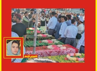 پانی  بحالی کے مشن پر جانے والے 7 رضاکار مٹی کا تودہ گرنے سے جاں بحق، علاقے میں سوگ