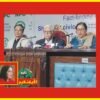 بلوچستان میں اعتماد کی بحالی اور تنازع کے حل کے لیے سیاسی مکالمہ ناگزیر ہے’ایچ آر سی پی