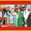 پنجاب حکومت کی جانب سے ہفتہ اقلیت کا باقاعدہ آغاز کردیا گیا