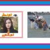 سیلاب کی تباہ کاہ ریاں اور مستقبل کے لیے مربوط حکمت عملی کی ضرورت