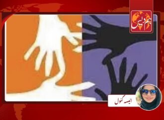 قومی کمیشن برائے وقارِ نسواں کا خلع کے حق اور نفسیاتی تشدد کے خلاف وقار کے تحفظ سے فیصلے کا خیرمقدم