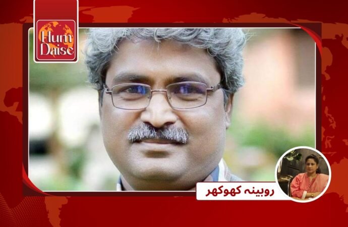 سماجی کارکن بوٹا امتیاز کامسیحی ملازمین کو کرسمس سے پہلے تنخواہوں اور واجبات کی ادائیگی کا مطالبہ