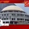 گلگت بلتستان اسمبلی کا پانچ سالہ دور مکمل نئے سیاسی دور کا آغاز قریب