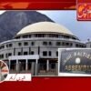 گلگت بلتستان اسمبلی کی پانچ سالہ کارکردگی !