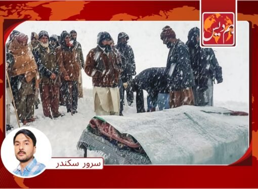 استور برزل ٹاپ پر برفانی تودہ گرنے سے آرمی آفیسر، فوجی جوان اور آپریٹر شہید