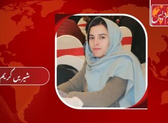 گلگت بلتستان میں خودکشیوں کا سلسلہ برقرار، 2025 میں 40 افراد جان سے گئے