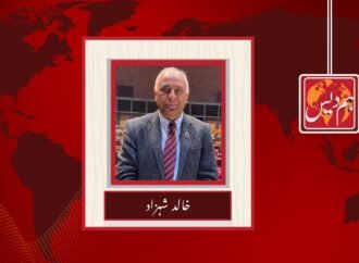 شہریوں کے حقوق کے حوالے سے آئینی ضمانتیں اور عدالتی فیصلے