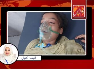 پنجاب سے اغوا ہونے والی بہنوں میں سے ایک دم توڑ گئی ‘ مسیحو ں کااحتجاج ‘ تحقیات کا مطالبہ