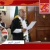 گلگت بلتستان اسمبلی پہلی سہ ماہی کا بجٹ پیش کردیا گیا