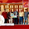 پائیدار ترقی کے لیے میڈیا اور پالیسی تعاون کو فروغ دینا ایف جی پی کی اہم ترجیح ہے: قاضی اسد عابد