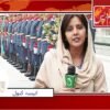 پشاور کی پہلی خاتون بیو رو چیف ملازمت سے فارغ’صحافتی حلقوں کا اظہار تشویش