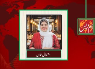 خیبر پختونخوا میں لاکھوں بچے تعلیم سے محروم۔۔۔ خیبر پختونخوا کی حکومت پر سوالیہ نشان