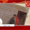 پنجاب کے مسیحی پھر توہین مذہب الزم کی زد ‘نارنگ منڈی میں گھر جلا دیئے گئے